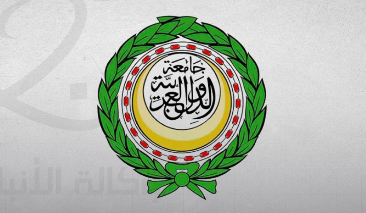 Arab League Condemns Iran Attacks on Oman, UAE and Kuwait